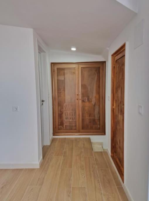 Encantador Duplex Para 6 A 1 Minuto De La Playa Бенальмадена Экстерьер фото